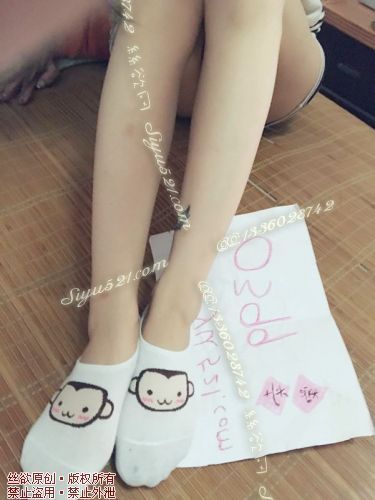 原味丝袜|袜类,臭船袜,臭棉袜