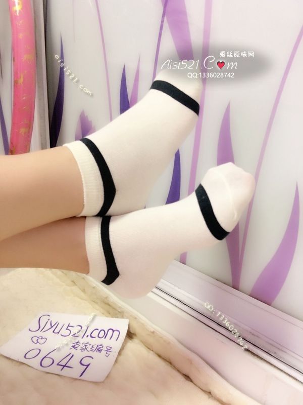 短袜原味丝袜|袜类臭船袜
