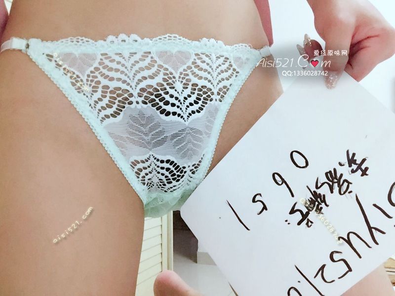 缕空内内原味内裤|裤类三角内内