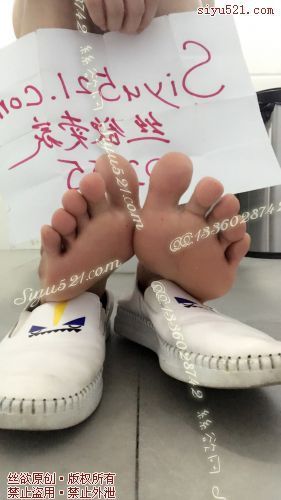 原味女鞋|鞋类,休闲平底,小单鞋