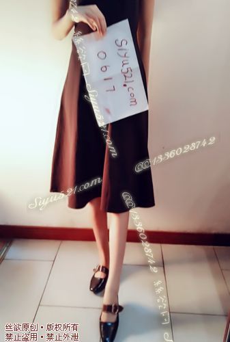 原味女鞋|鞋类,休闲平底,黑色平底鞋 穿了一个夏天