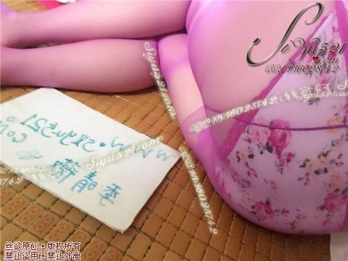 原味丝袜|袜类,臭连裤袜,彩色10D超透丝袜轻抚美臀白腿，CD恋袜奴爱的极品【本页面出售的是10D超薄防紫外线日本进口包芯丝袜子一条，多色可选】