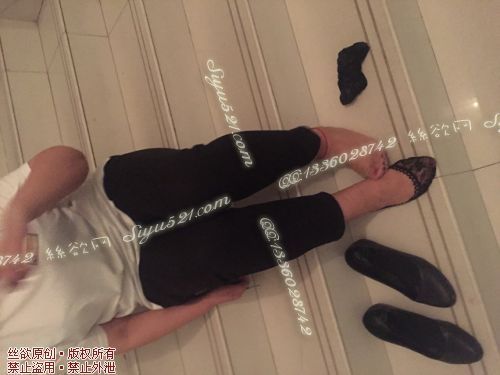 原味丝袜|袜类,臭船袜,致命臭(此活动MM随机，不能指定)——2017年9月中旬顾客订购致命臭活动MM（【赠送】珠宝02妹妹-船袜）现收足底实拍，不可选择MM，免费附带无水印高清收购足底实拍图。