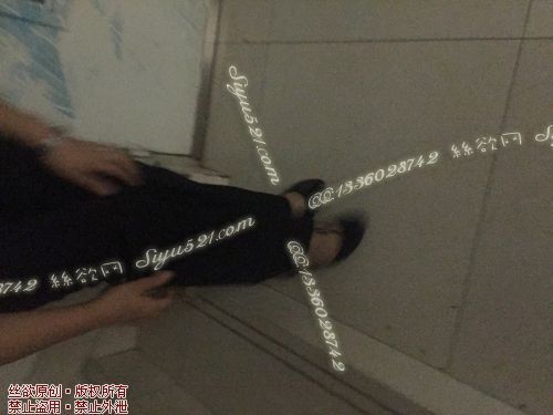 原味丝袜|袜类,臭短丝袜,爱丽丝（本土的BYD）——2017年9月下旬顾客订购（【国庆活动赠送-制服熟女-咖啡丝】），此活动免费拍摄打包图