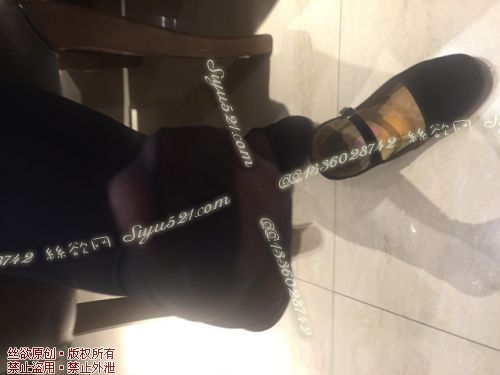 原味丝袜|袜类,臭短丝袜,致命臭(此活动MM随机，不能指定)——2017年9月下旬顾客订购致命臭活动MM（【国庆活动赠送】酒店妹妹-黑丝短袜）现收足底实拍，不可选择MM，免费附带无水印高清收购足底