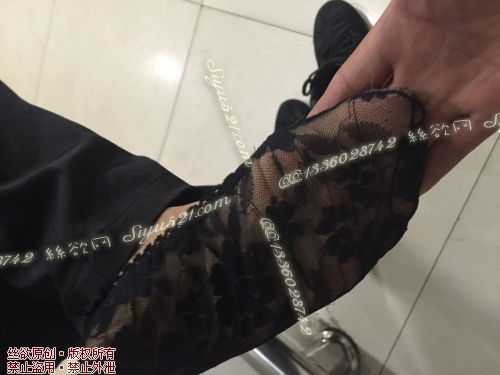 原味丝袜|袜类,臭船袜,致命臭(此活动MM随机，不能指定)——2017年9月下旬顾客订购致命臭活动MM（【国庆活动赠送】珠宝03妹妹-船袜）现收足底实拍，不可选择MM，免费附带无水印高清收购足底