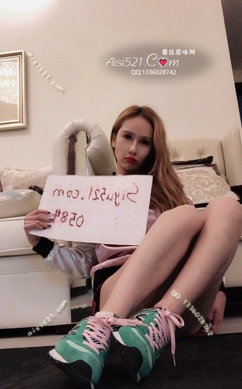 原味女鞋|鞋类,运动鞋,超级臭运动鞋（健身穿的）