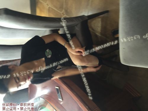 原味丝袜|袜类,臭短丝袜,致命臭(此活动MM随机，不能指定)——2017年10月初旬顾客订购致命臭活动MM（【10.1赠送活动马上要结束了，请尽快预定】酒店部长-黑丝）现收足底实拍，不可选择MM，免费附带