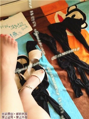 原味丝袜|袜类,现货5条以上臭袜打包,败家女王没洗的闲置包芯丝丝十条打包赐GGfootfetish,shoeplay,dangle shoes,footjob