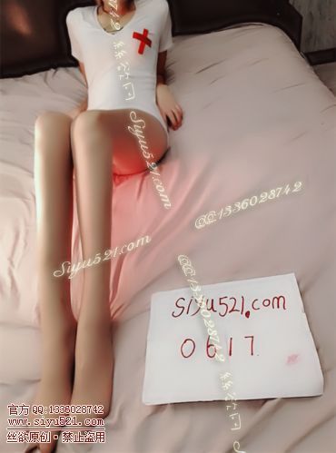 原味丝袜|袜类,臭连裤袜,咖啡色丝袜