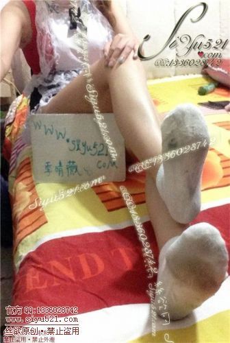 原味丝袜|袜类,臭棉袜,[双十一闲置狂欢节，下单即送本主专属闲置大礼包一份，仅限当日！]恋物爱足失眠治愈新法：把枕被里面的棉絮掏空，塞满恭请来的袜子，拥着闲置渐入梦乡 (本页面出售的是一周的极致重口味棉袜）