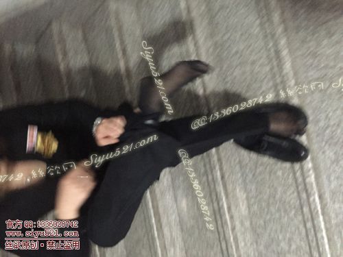 原味丝袜|袜类,臭短丝袜,爱丽丝（本土的BYD）——2017年11月初、中旬顾客订购（【国庆活动赠送-珠宝妹妹-黑丝】），此活动免费拍摄打包图