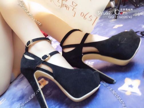 原味女鞋|鞋类,时装鞋,韩国公主性感细高跟