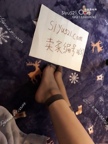 淡香透明短丝袜原味丝袜|袜类臭短丝袜