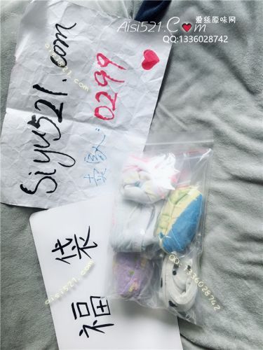 原味丝袜|袜类,臭棉袜,福袋の健身酸臭闲置棉袜5双打包出售