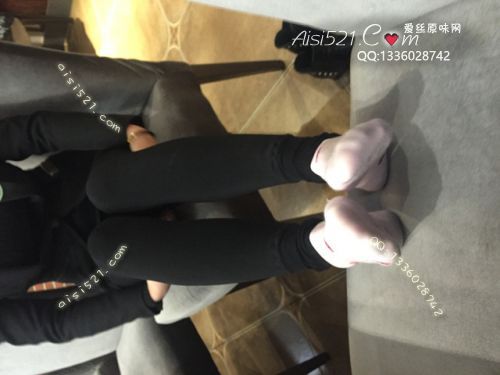 原味丝袜|袜类,臭棉袜,爱丽丝（本土的BYD）——2017年12月初、中旬顾客订购（酒店经理-闲置恶臭棉袜），此活动免费拍摄打包图