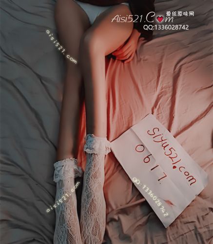 原味丝袜|袜类,臭棉袜,白色蕾丝花边短袜