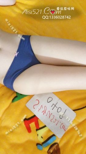 除了看，想闻闻看么？原味内裤|裤类三角内内