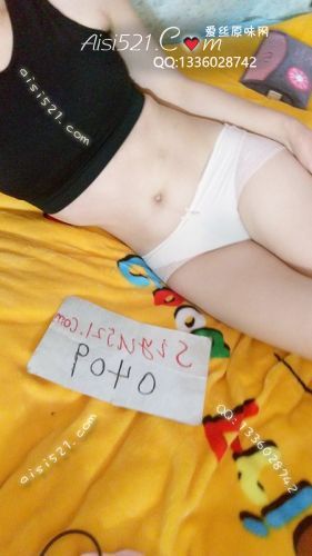 蝴蝶结与白蕾丝超贴身内内，你真不想闻一下么？原味内裤|裤类蕾丝内内