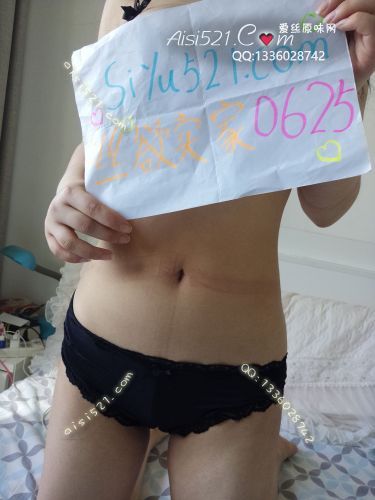 黑色蝴蝶结内内原味内裤|裤类三角内内