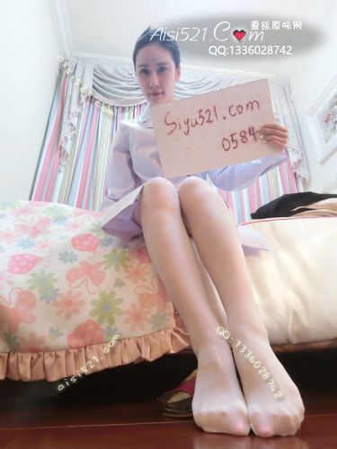 原味丝袜|袜类,臭长筒丝袜,汗脚吊腿袜（制服诱惑）