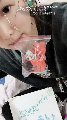 原味丝袜|袜类,现货5条以上臭袜打包,腊八特辑：【包含6双不臭不要钱】穿足一周健身房爬山逛街足疗所穿卡通吸汗吸味的棉袜超级黏脚丫脱不下来可以立起来老谭酸菜袜六双福袋礼包【即刻恭请单次满千御赐奢宠腊八礼包】