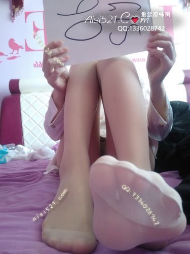 原味丝袜|袜类,臭连裤袜,肉丝连裤袜可穿