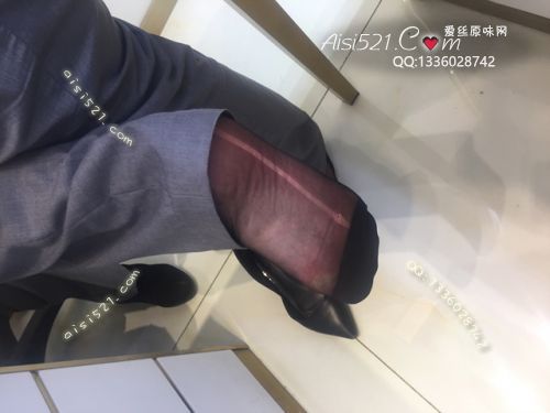 原味丝袜|袜类,臭短丝袜,爱丽丝（本土的BYD）——2018年2月份顾客订购（【赠送】新开发珠宝店妹妹-臭脚黑丝），此活动免费拍摄打包图