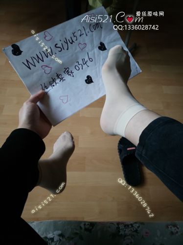 原味丝袜|袜类,臭短丝袜,超级无敌臭短丝袜，可以臭死人的丝袜