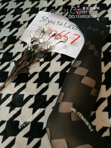 原味丝袜|袜类,臭连裤袜,性感saosao的方格黑丝袜闲置连裆丝袜