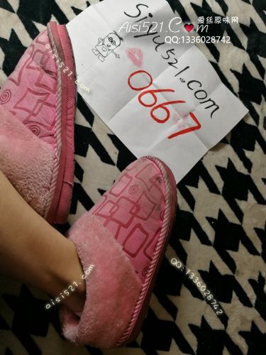 原味女鞋|鞋类,凉鞋拖鞋,穿了一个冬天的棉拖鞋闲置拖鞋