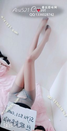 原味丝袜|袜类,臭连裤袜,性感超薄浅灰开档丝袜