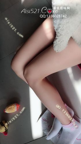 原味丝袜|袜类,臭棉袜,少女棉袜