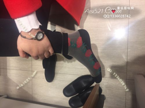 原味丝袜|袜类,臭短丝袜,爱丽丝(本土的BYD)——2018年3月上中旬顾客订购(品牌店长-卡通丝),此活动免费拍摄打包图