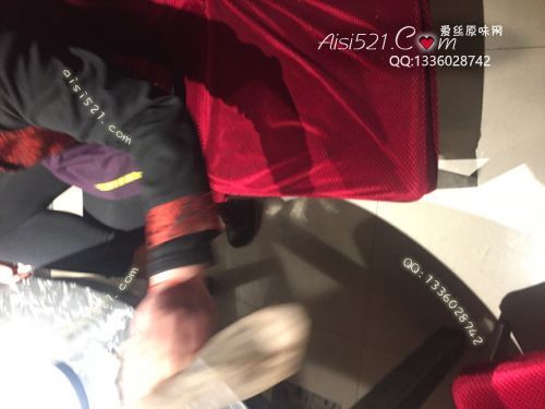 原味丝袜|袜类,臭短丝袜,致命臭(此活动MM随机,不能指定)——2018年3月上中旬【新年买2赠1活动-3月底即将结束】赠送顾客(烤肉11妹妹-咖啡丝)现收足底实拍