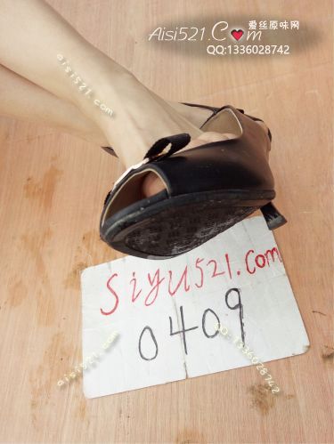 原味女鞋|鞋类,高中短跟,黑色鱼嘴高跟，露出性感的脚指头