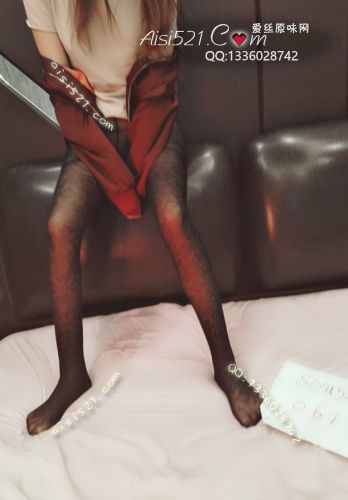 原味丝袜|袜类,臭连裤袜,黑丝大花纹袜