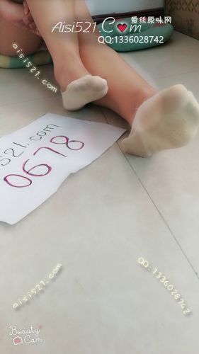 原味丝袜|袜类,臭船袜,肉色的船袜。。夏天穿的。。好热。。好多汗。。酸臭味