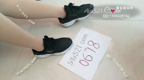 原味女鞋|鞋类,运动鞋,意尔康的运动鞋36码