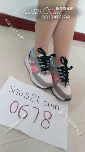 原味女鞋|鞋类,运动鞋,运动休闲鞋36码