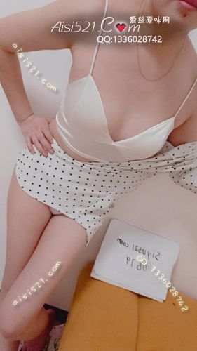 超级舒服白色真丝胸罩原味内衣|内衣胸罩