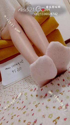 粉色棉短袜原味丝袜|袜类臭棉袜