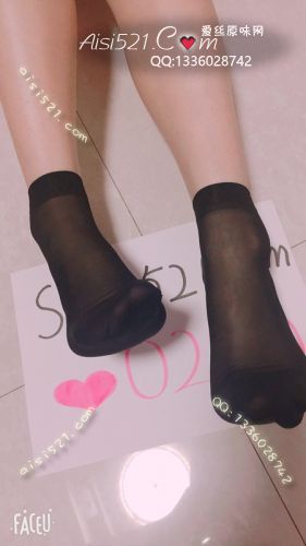 原味丝袜|袜类,臭长筒丝袜,黑色加厚丝袜