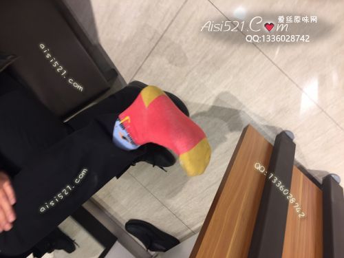 原味丝袜|袜类,臭棉袜,爱丽丝（本土的BYD）——2018年4月初、中旬【新年买2赠1活动-3月底已结束】赠送顾客（品牌店主管-棉袜），此活动免费拍摄打包图