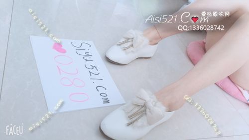 原味女鞋|鞋类,时装鞋,白色毛毛可爱棉鞋