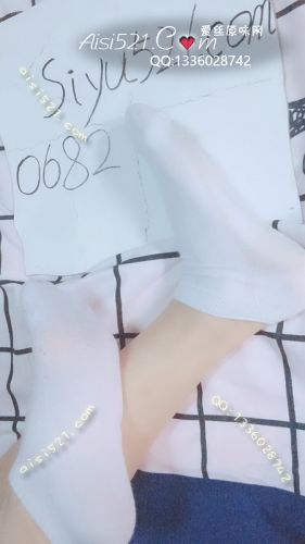 原味丝袜|袜类,臭船袜,白色短袜