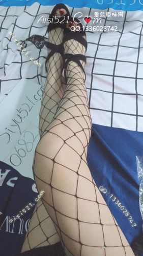 原味女鞋|鞋类,高中短跟,黑色性感高跟鞋