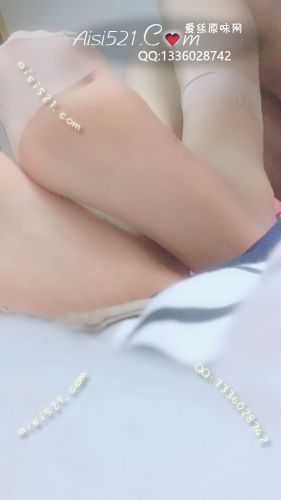 原味丝袜|袜类,臭短丝袜,肉色短袜