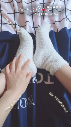 原味丝袜|袜类,臭棉袜,纯棉吸汗厚毛巾袜~