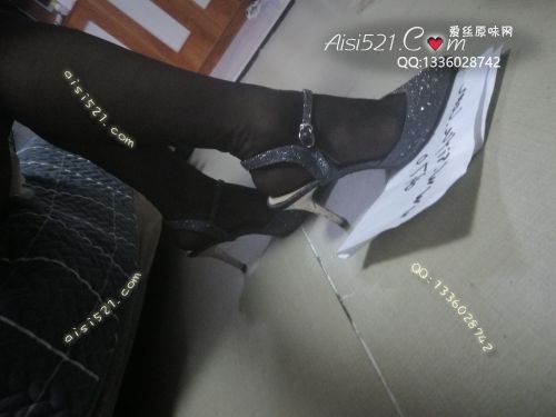 原味丝袜|袜类,臭连裤袜,穿了7天的连裤丝袜，足足的味道等你来试